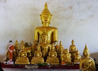 Wat Khon Ta