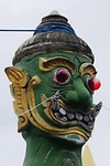 Wat Khon Ta