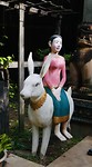 Cambodja