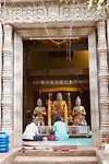 Cambodja