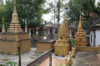 Siem Reap