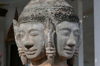 Siem Reap