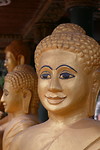 Siem Reap
