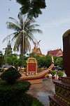 Siem Reap