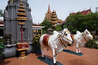 Siem Reap