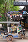 Siem Reap