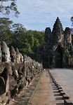 Angkor