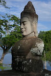 Angkor