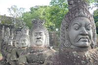 Angkor