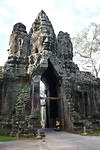 Angkor