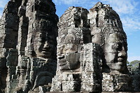 Angkor
