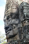 Angkor