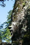 Angkor