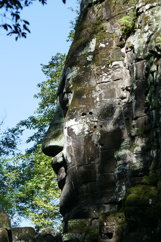 Angkor