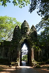 Angkor