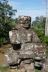 Angkor