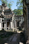 Angkor