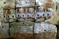 Angkor