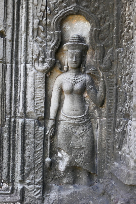 Angkor
