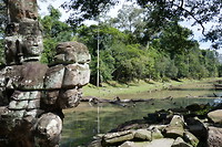 Angkor