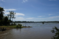 Angkor