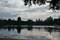 Angkor Wat