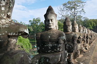 Angkor