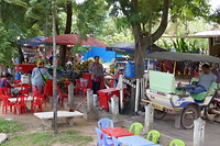 Siem Reap