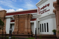 Angkor National Museum