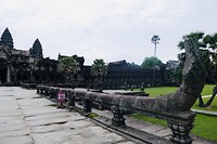 Angkor Wat