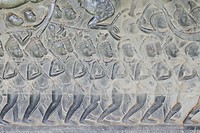 Angkor Wat