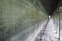 Angkor Wat