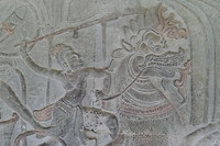 Angkor Wat