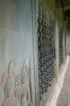Angkor Wat