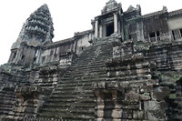 Angkor Wat