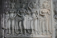 Angkor Wat