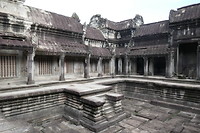 Angkor Wat