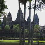 Angkor Wat