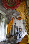 Angkor Wat