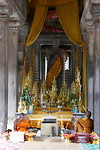 Angkor Wat
