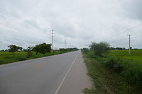 Highway 6