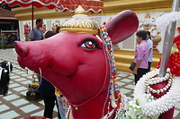 Wat Samanrattanaram