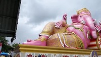 Ganesh
