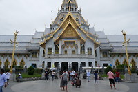 Wat Sothon