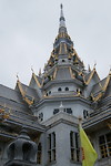 Wat Sothon