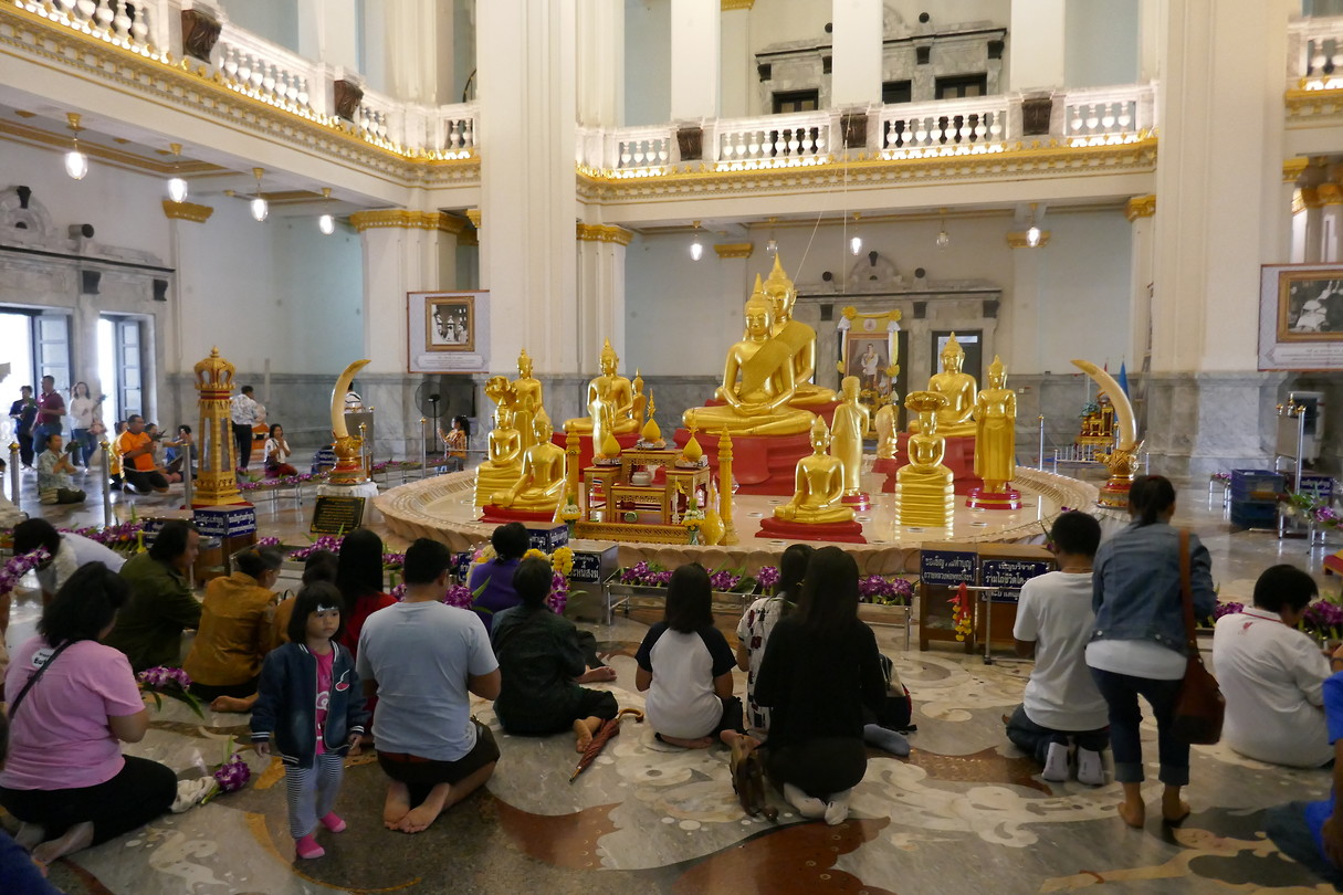 Wat Sothon