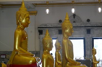 Wat Sothon