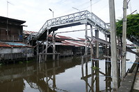 Khlong Suan Roi Per