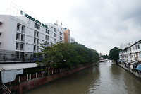 Nouvo hotel