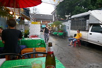 Bangkok
